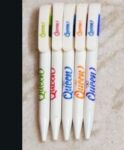 Pen