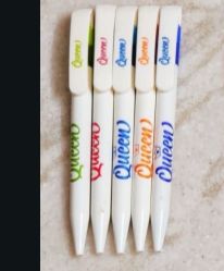 Pen