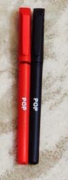 Pen