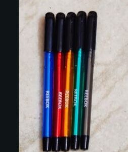 Pen