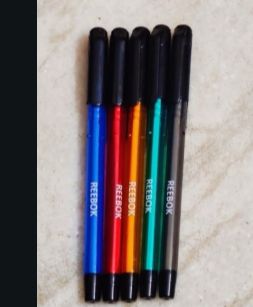 Pen