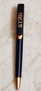 Pen