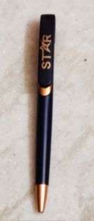 Pen