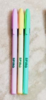 Pen