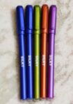 Pen