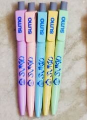 Pen