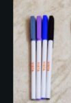 Pen