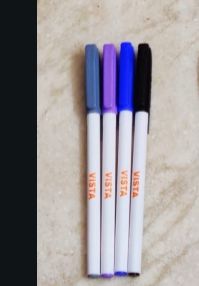 Pen