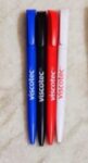 Pen