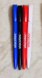 Pen