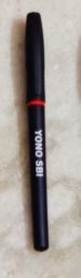 Pen