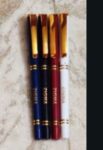 Pen