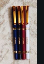 Pen