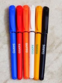 Pen
