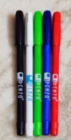 Pen