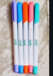 Pen