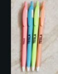 Pen