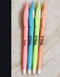 Pen