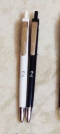Pen