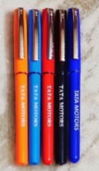 Pen