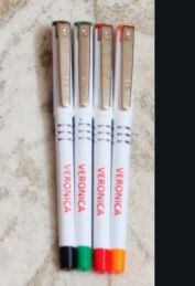 Pen
