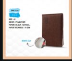 Diary