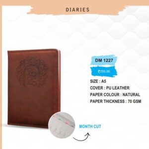 Diary