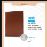 Diary