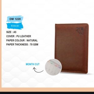 Diary