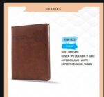 Diary