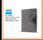 Diary