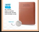Diary