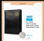 Diary