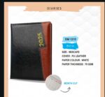 Diary
