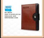 Diary