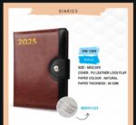 Diary