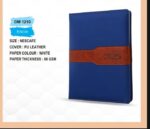 Diary
