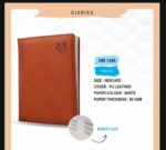 Diary