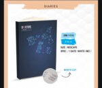 Diary