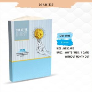 Diary