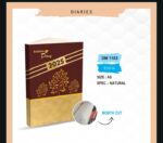 Diary