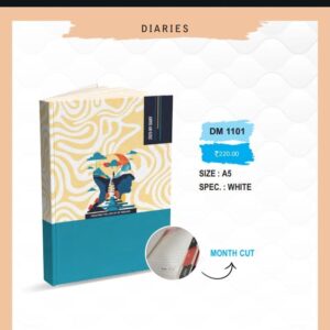 Diary