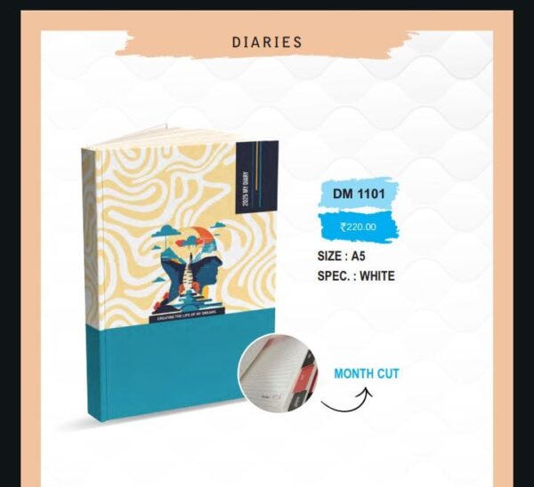 Diary