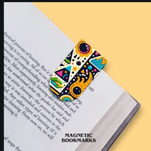 Magnet