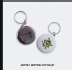 Magnet