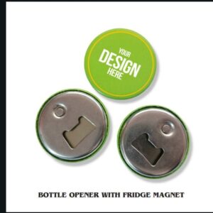 Magnet