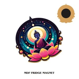 Magnet