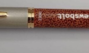 Pen