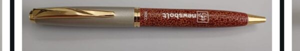 Pen