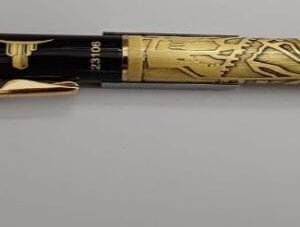 Pen
